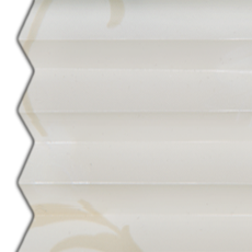 3-5601 creme